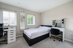 Photo 5- click for photo gallery